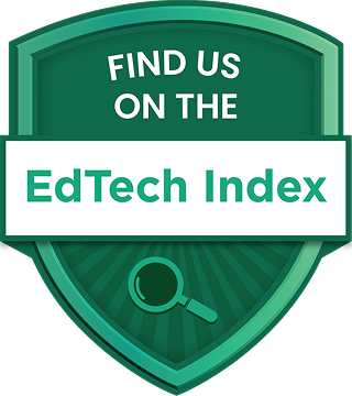 ed_tech